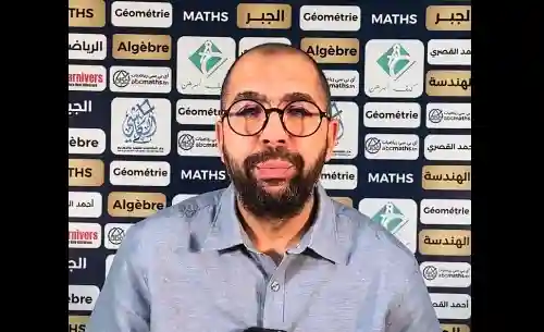 4 قبل الشروع في المناظرة